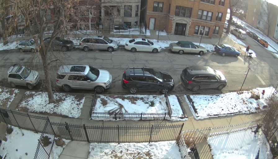 Reolink Camera Two_01_Reolink Home Hub One_20260209085328.jpg